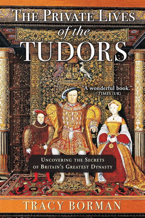 greg tudor|the tudors book series.